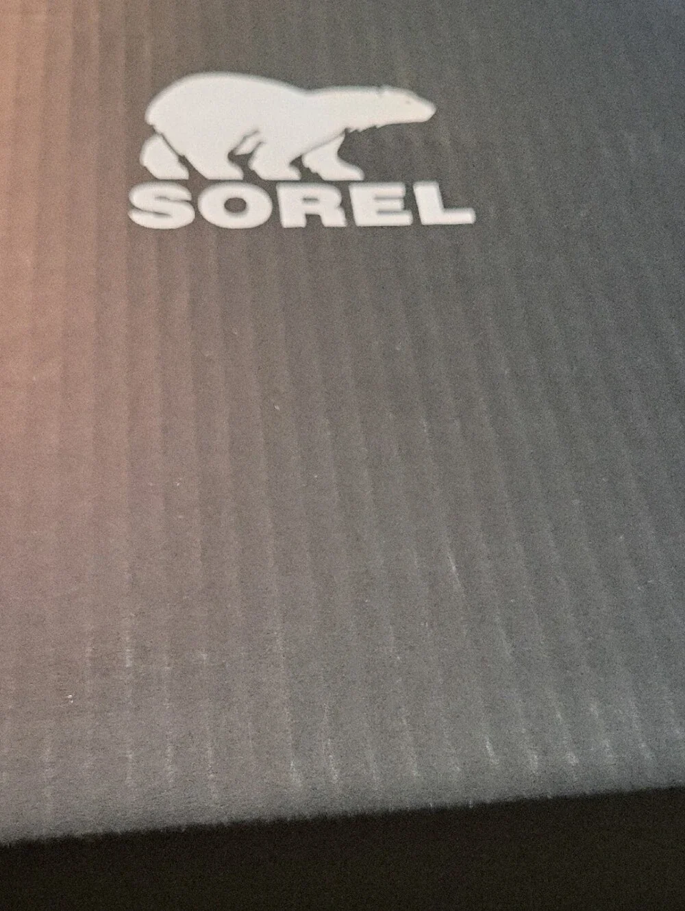 Sorel Tivoli III Women's Waterproof Boot in Curry and Black